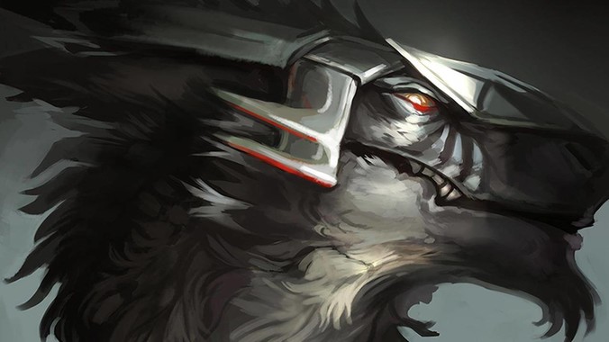 nodejs 后端能不能利用tsx 处理 xml数据?