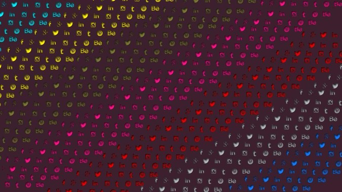 字节跳动技术副总裁开源了自己与Trae合作的首个项目，如何评价目前AI开发的水平？