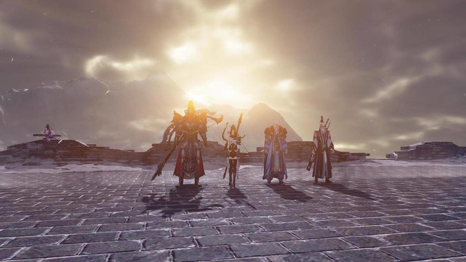 做客孩子临走时带走几只玩具,我的孩子抗拒并一直哭,要怎么开导?