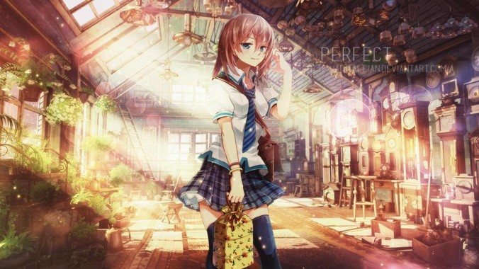 你的亲戚提过什么过分的要求？