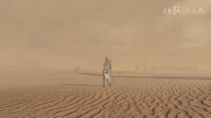 如何解读穷则独善其身，达则兼济天下？