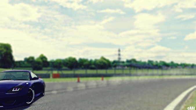 Golang vs Rust vs Dlang 哪个更有前途,哪位大牛这 3 门语言都用过?