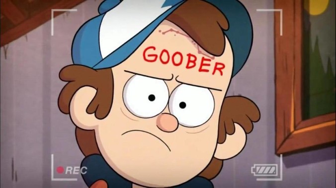 我国的军工能力可以实现一天5000枚火箭弹连着炸三个月吗?