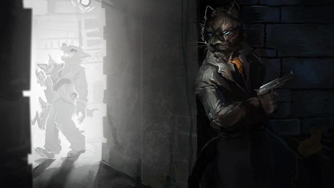 电脑有64G的物理内存(DDR5 5200),完全够用了,可以关闭系统的虚拟内存吗?