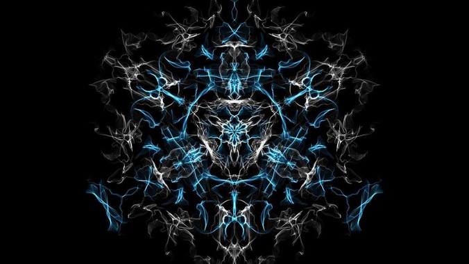 为什么 macOS 并不差,可市场总敌不过 Windows?