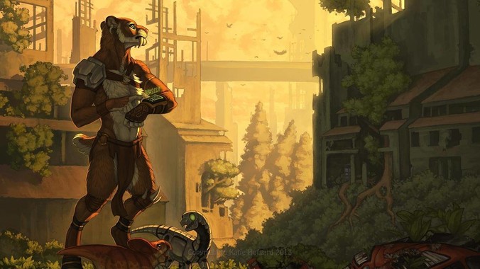 如何看待rust编写的zed编辑器?