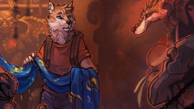 前端,后端,全栈哪个好找工作?