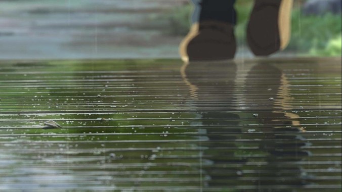 现在初二,想考清华,怎么努力?