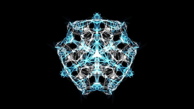 有什么好用的AI软件推荐吗?