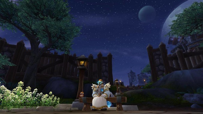 C罗赠送特朗普球衣:致唐纳德•特朗普总统,为和平而战。如何评价?