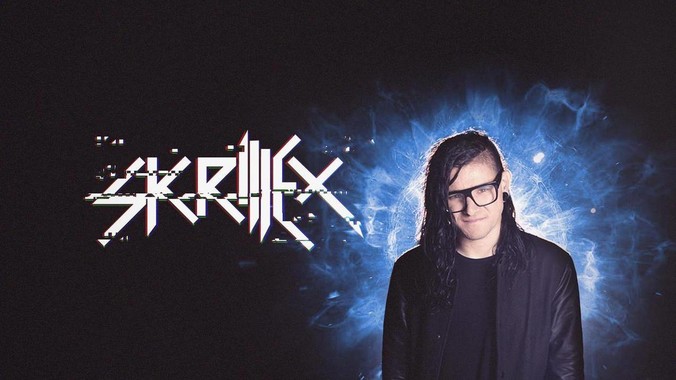 高考不能取消“各省为战”，全国同一标准，择优选拔的原因何在？阻力何在？