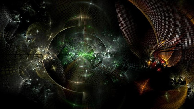 海贼王为什么现在被全网黑?